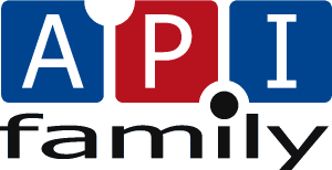 ApiFamily